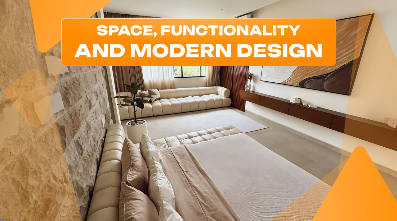 Вилла в Керобокане, Индонезия, 151 м² - фото 1