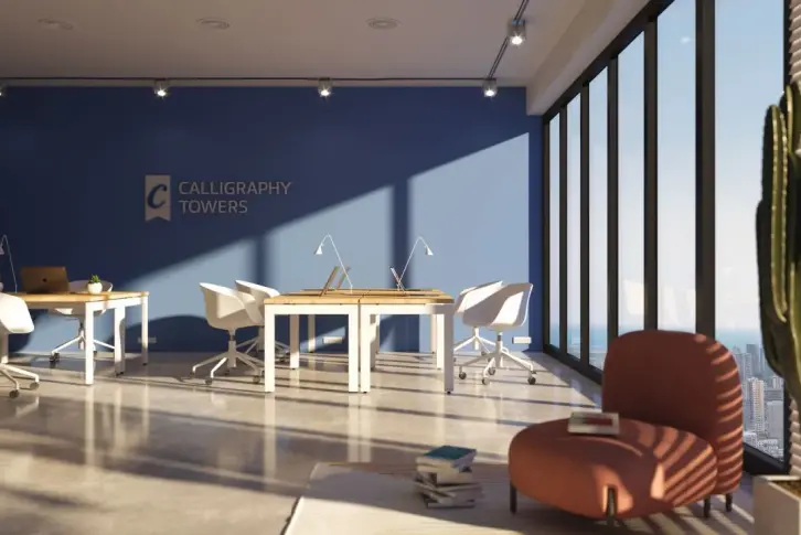 Квартира в Батуми, Грузия, 29 м² - фото 9