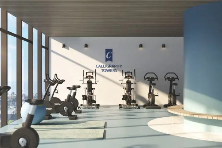 Квартира в Батуми, Грузия, 29 м² - фото 4