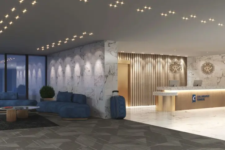 Квартира в Батуми, Грузия, 29 м² - фото 7