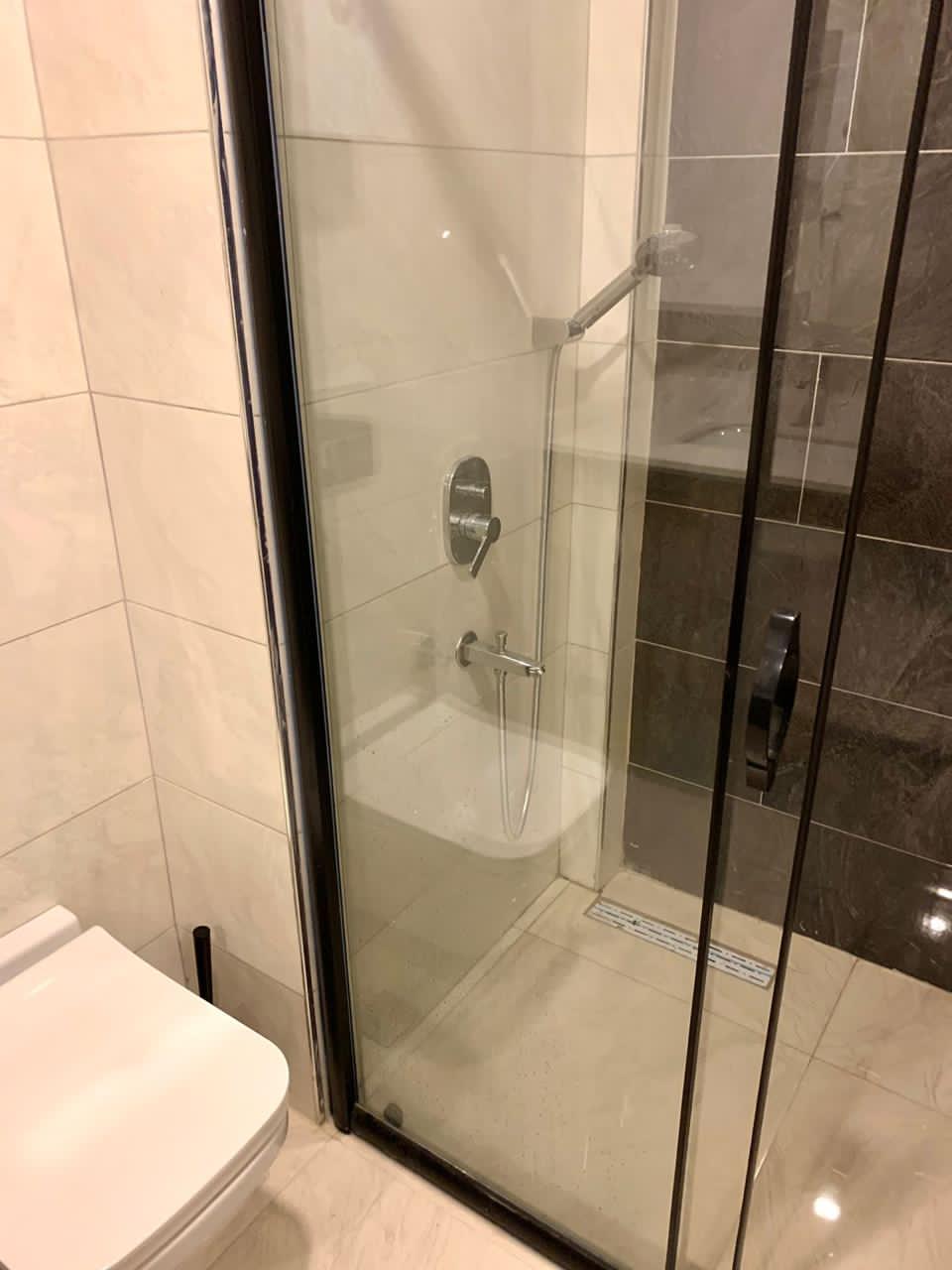 Апартаменты в Алании, Турция, 55 м² - фото 10