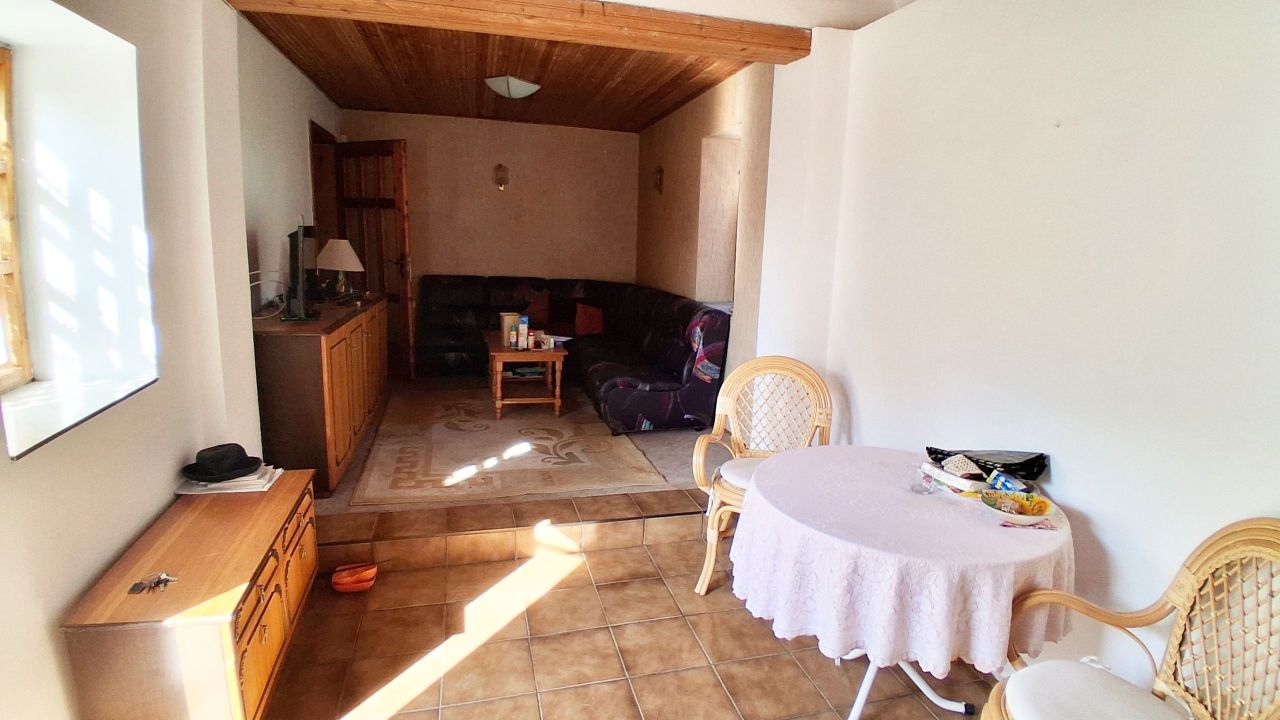 Дом в Балчике, Болгария, 140 м² - фото 5