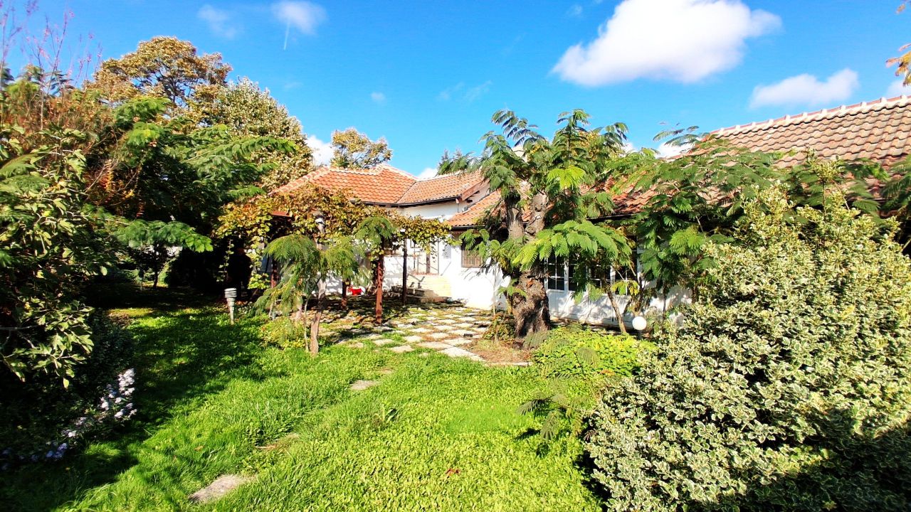 Дом в Балчике, Болгария, 140 м² - фото 2