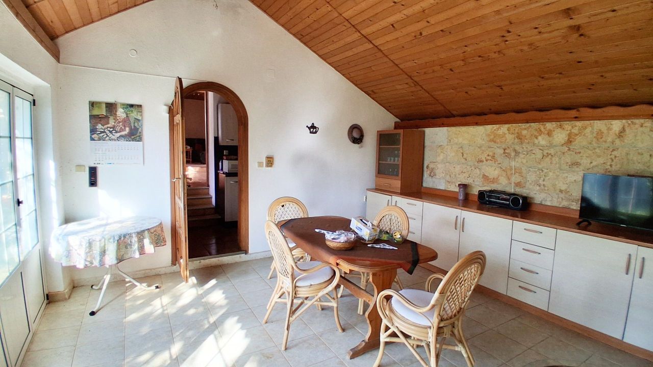 Дом в Балчике, Болгария, 140 м² - фото 8