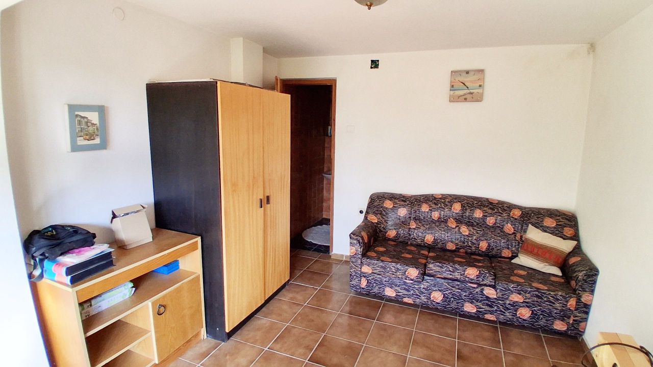 Дом в Балчике, Болгария, 140 м² - фото 12