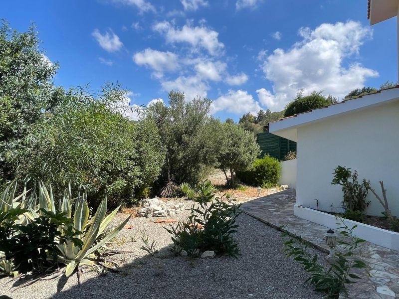 Вилла в Пафосе, Кипр, 347 м² - фото 17