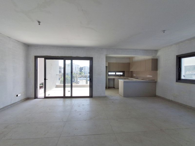 Квартира в Пафосе, Кипр, 103 м² - фото 7