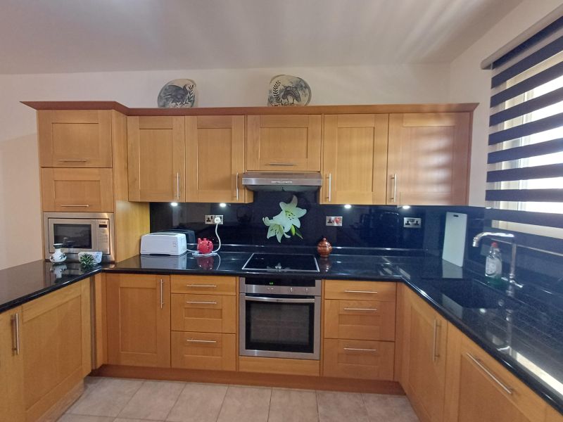 Апартаменты в Пафосе, Кипр, 101 м² - фото 7