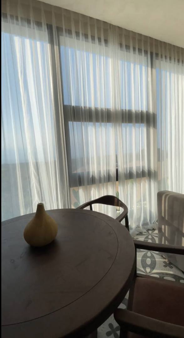 Таунхаус в Улувату, Индонезия, 80 м² - фото 4