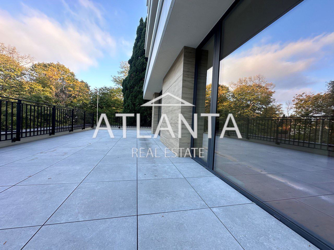 Апартаменты в Святых Константине и Елене, Болгария, 127 м² - фото 2