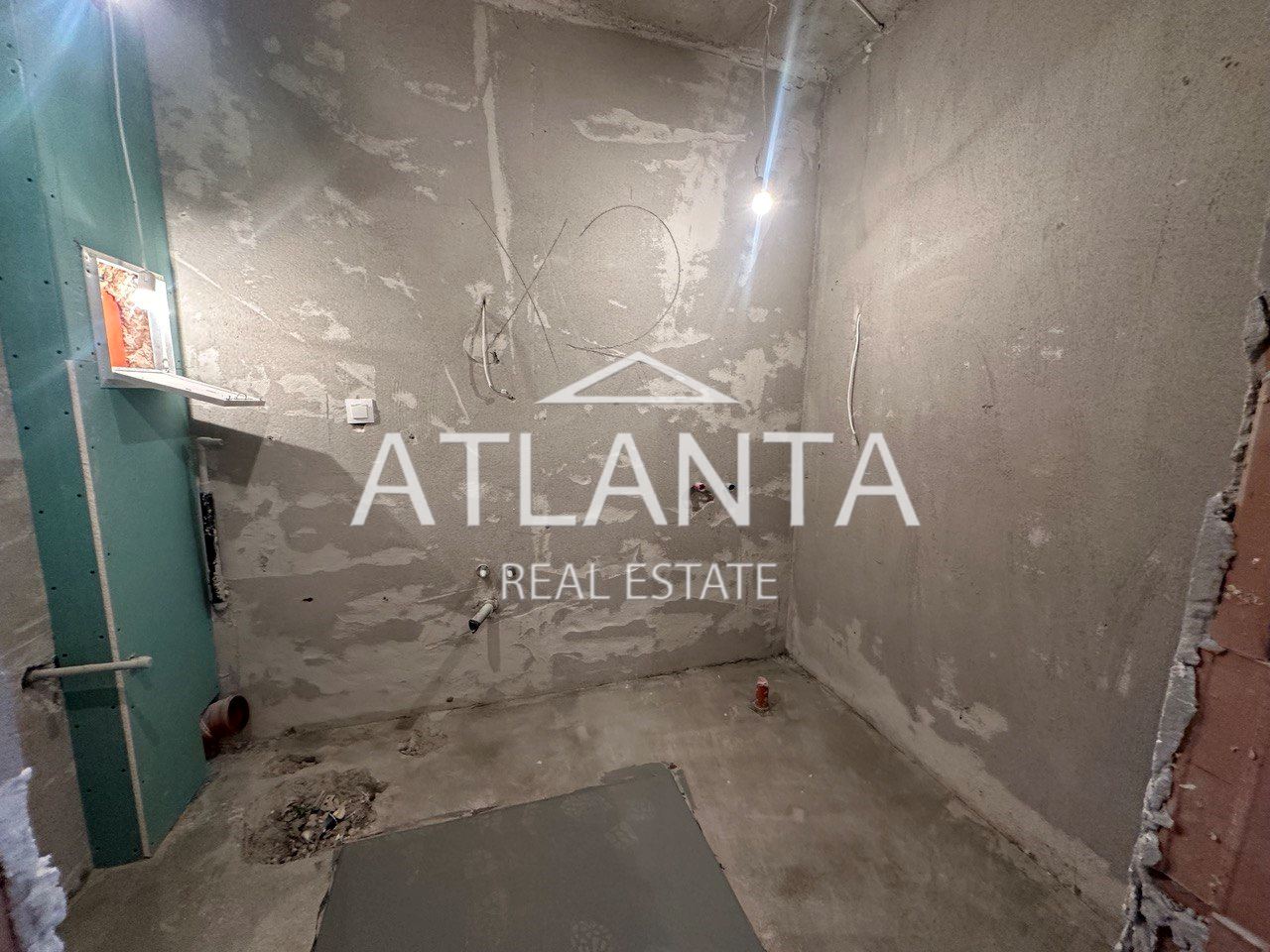 Апартаменты в Святых Константине и Елене, Болгария, 127 м² - фото 7