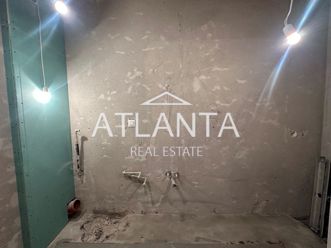 Апартаменты в Святых Константине и Елене, Болгария, 127 м² - фото 11