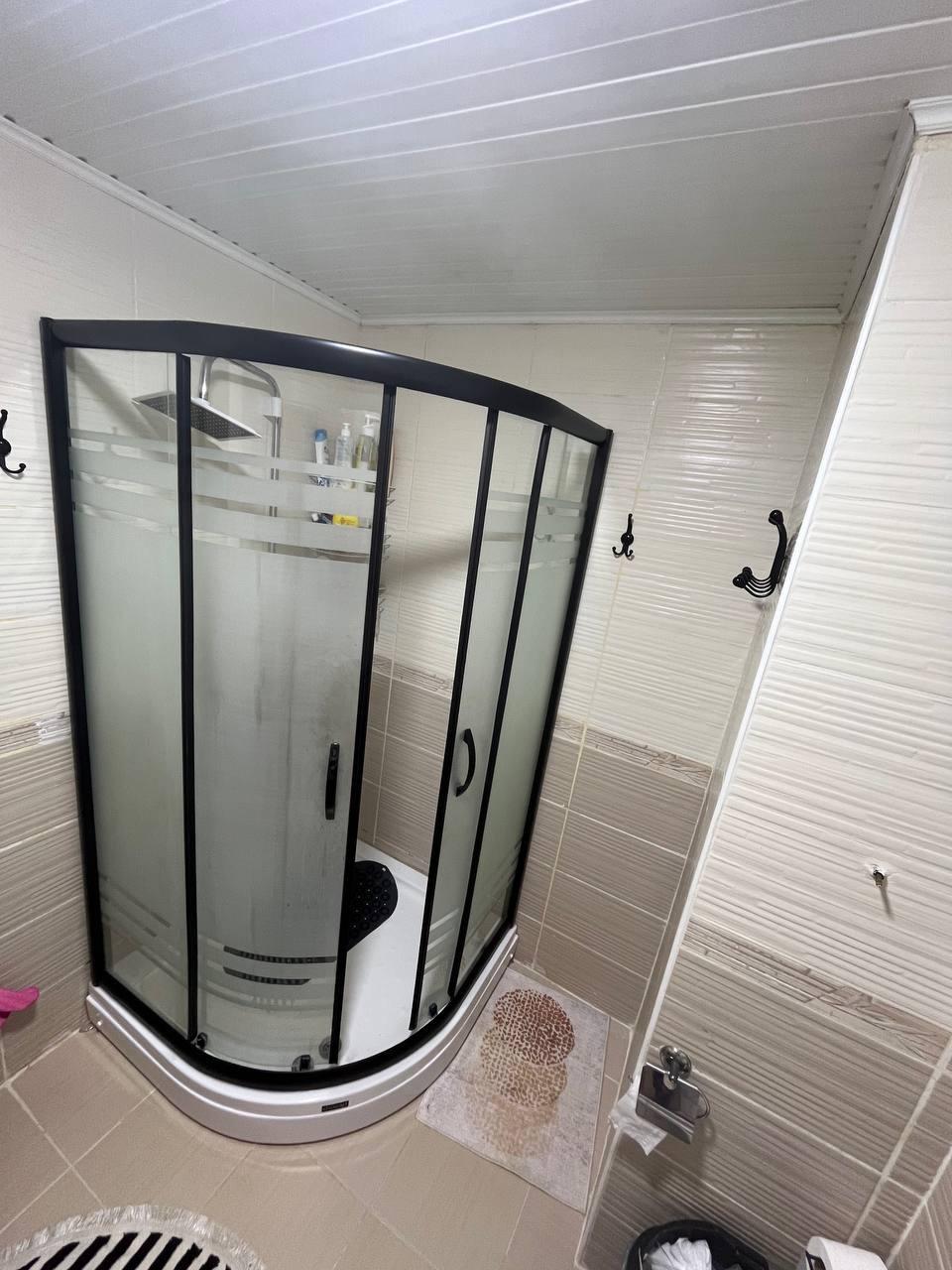 Квартира в Алании, Турция, 110 м² - фото 7