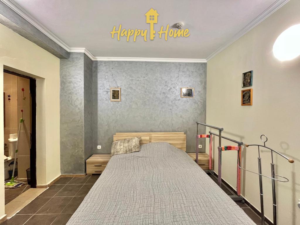 Студия в Святом Власе, Болгария, 55 м² - фото 5