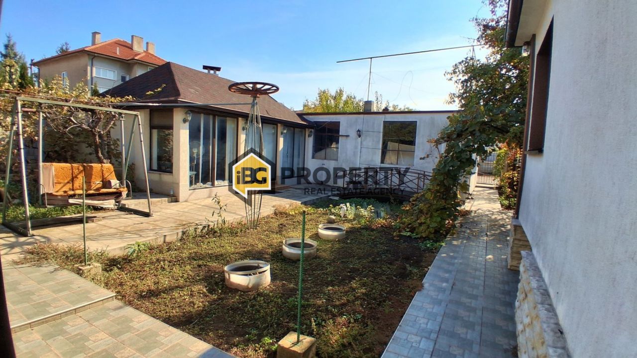 Дом в Каварне, Болгария, 130 м² - фото 2