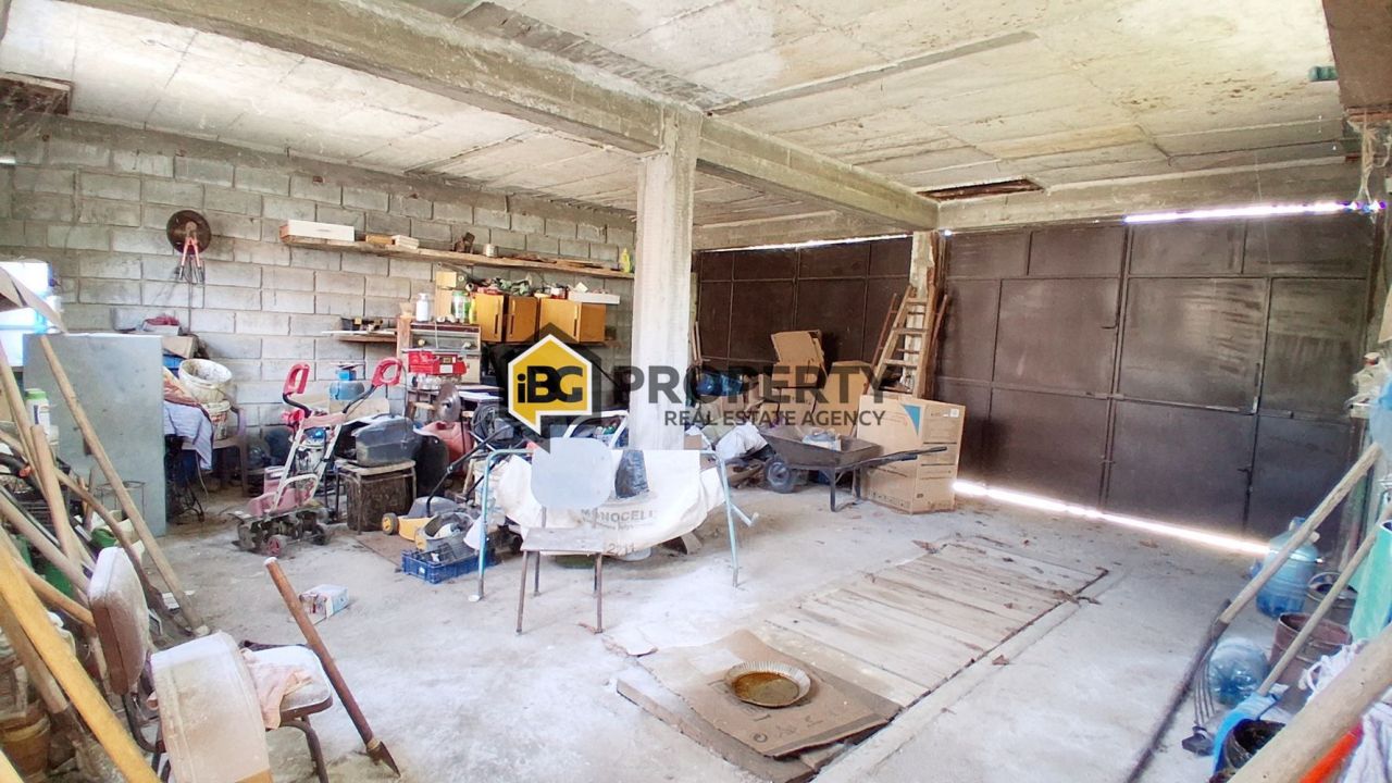 Дом в Каварне, Болгария, 130 м² - фото 5