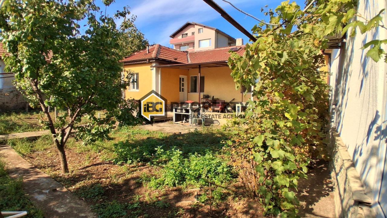 Дом в Каварне, Болгария, 130 м² - фото 3