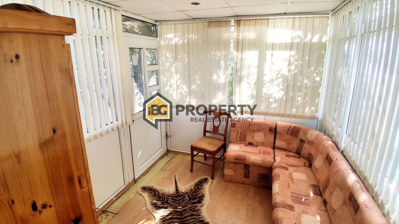 Дом в Каварне, Болгария, 130 м² - фото 9