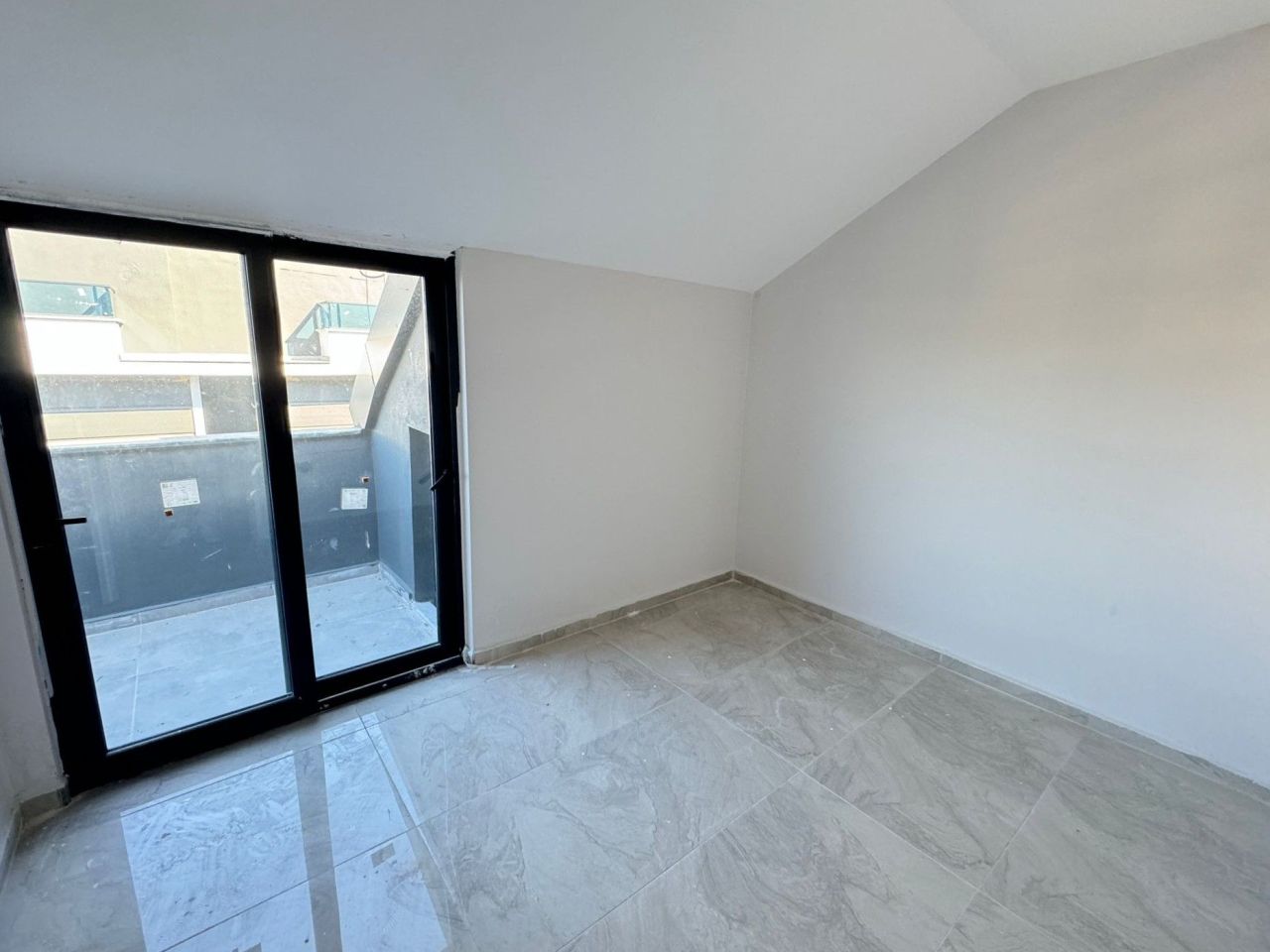 Пентхаус в Окурджаларе, Турция, 150 м² - фото 10