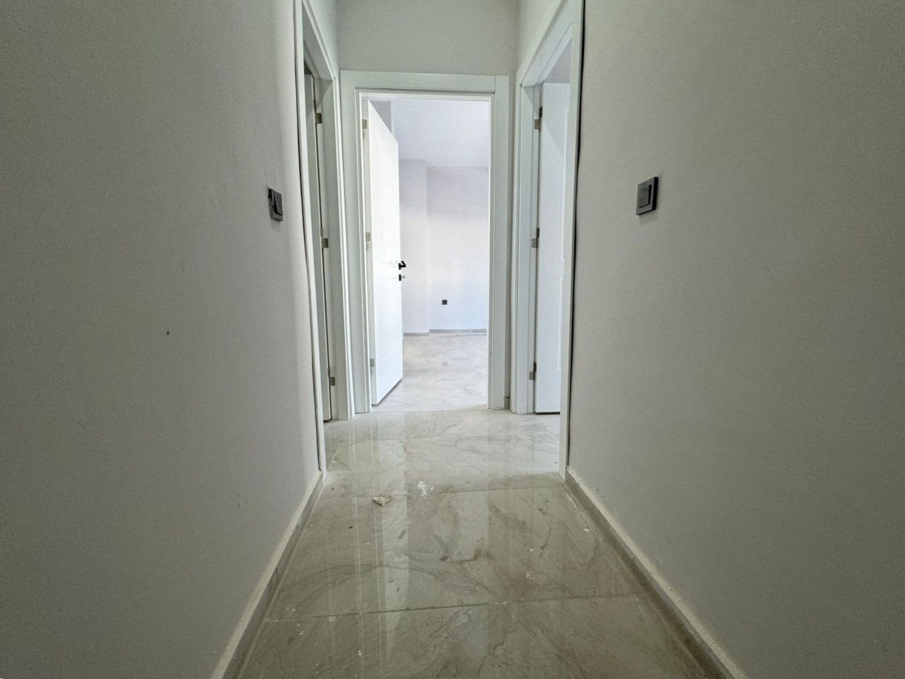 Пентхаус в Окурджаларе, Турция, 150 м² - фото 8