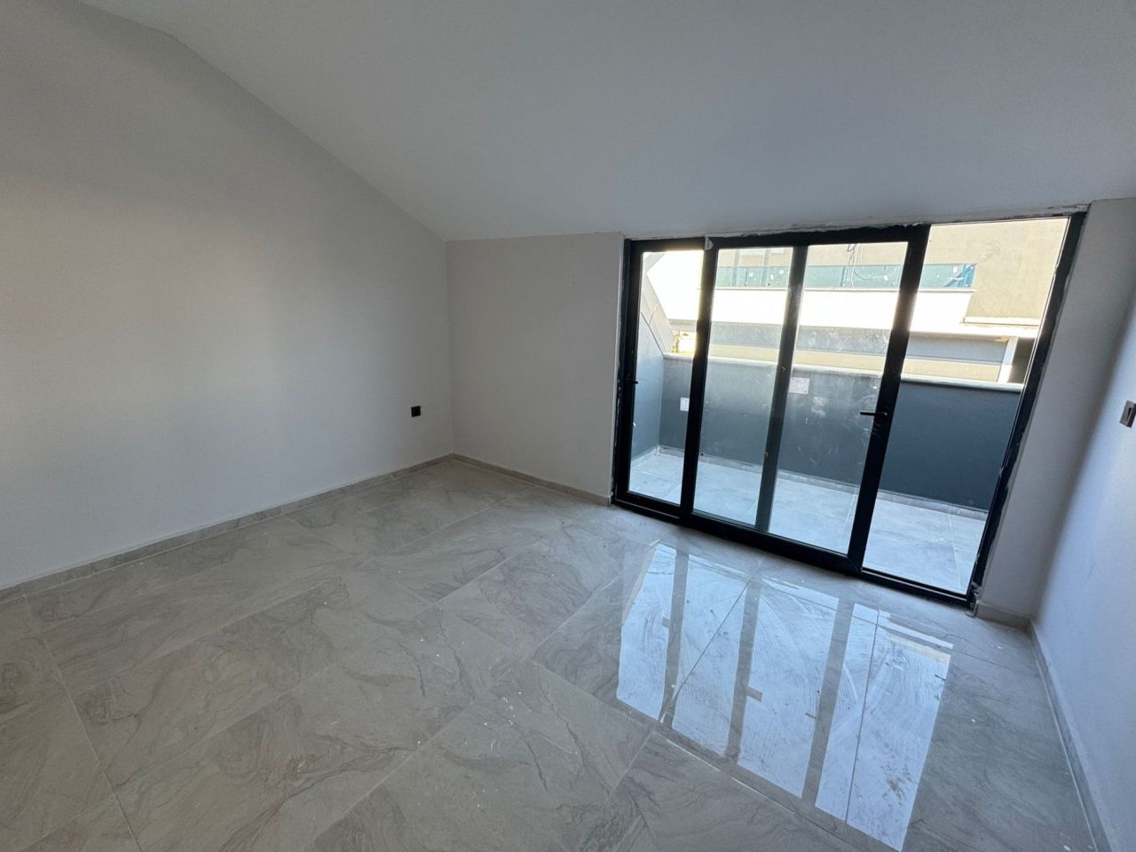 Пентхаус в Окурджаларе, Турция, 150 м² - фото 9