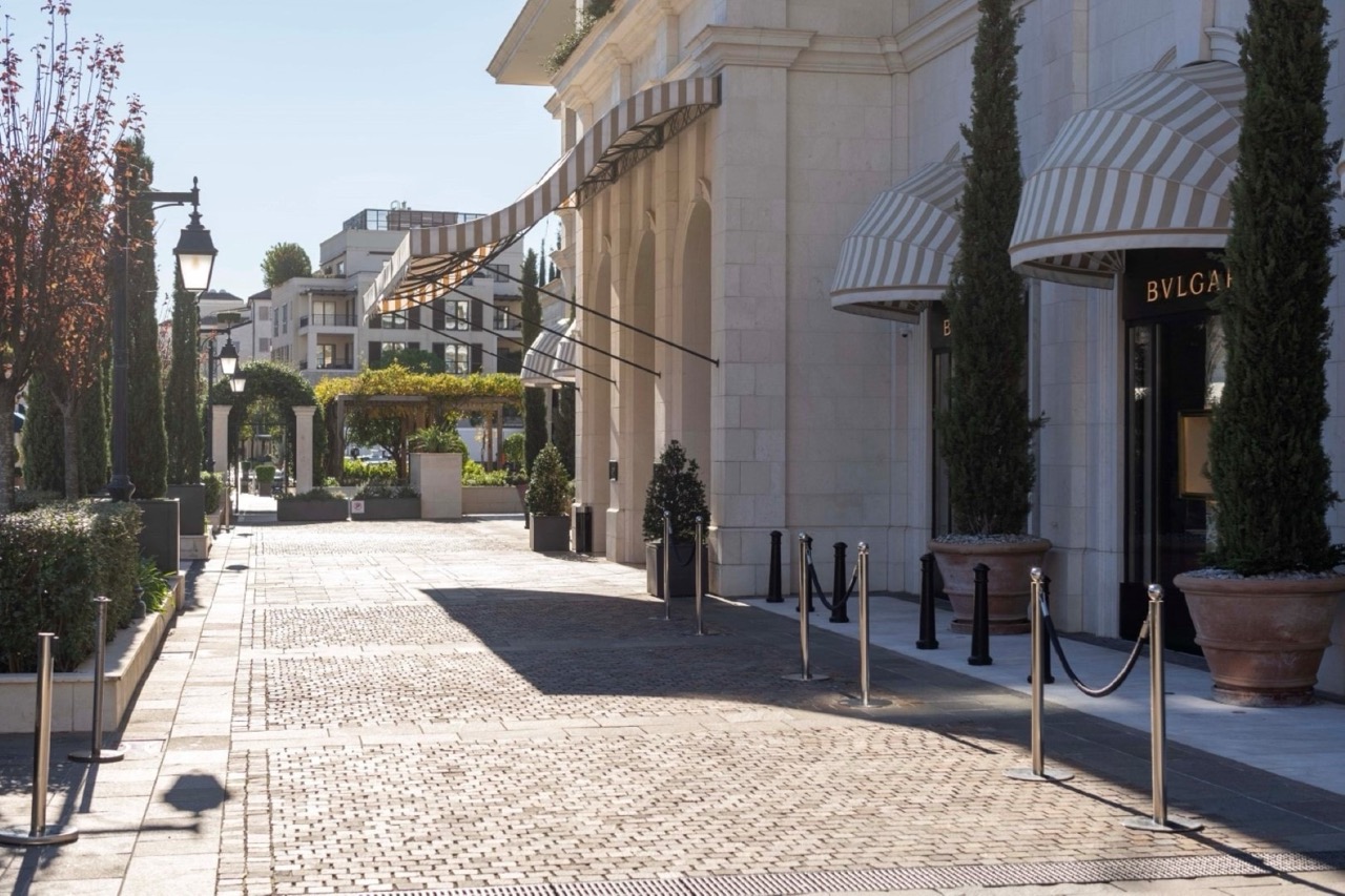 Квартира в Тивате, Черногория, 140 м² - фото 4