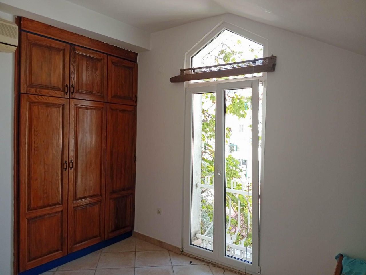 Квартира в Херцег-Нови, Черногория, 118 м² - фото 5