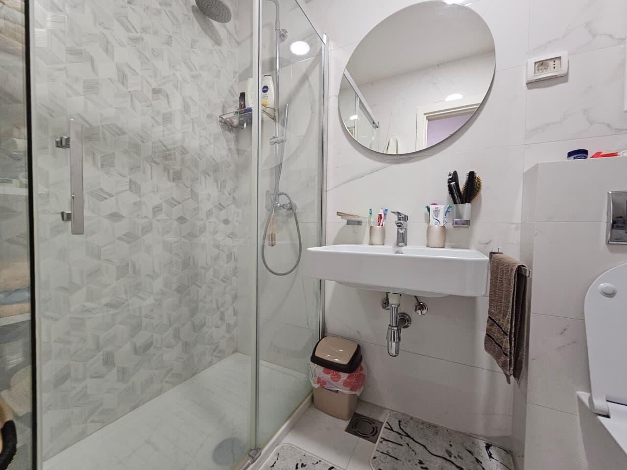 Квартира в Баре, Черногория, 51 м² - фото 5