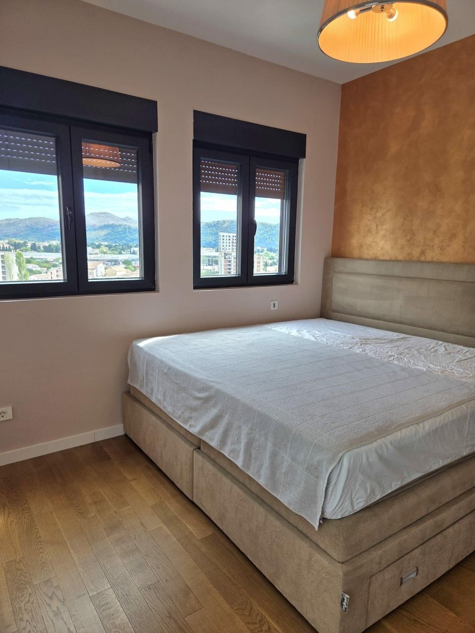 Квартира в Баре, Черногория, 100 м² - фото 6