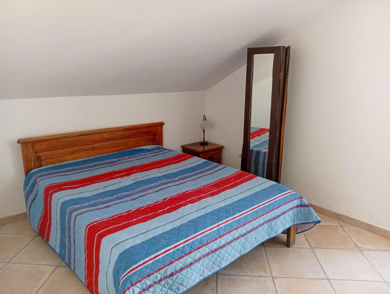 Квартира в Херцег-Нови, Черногория, 118 м² - фото 6