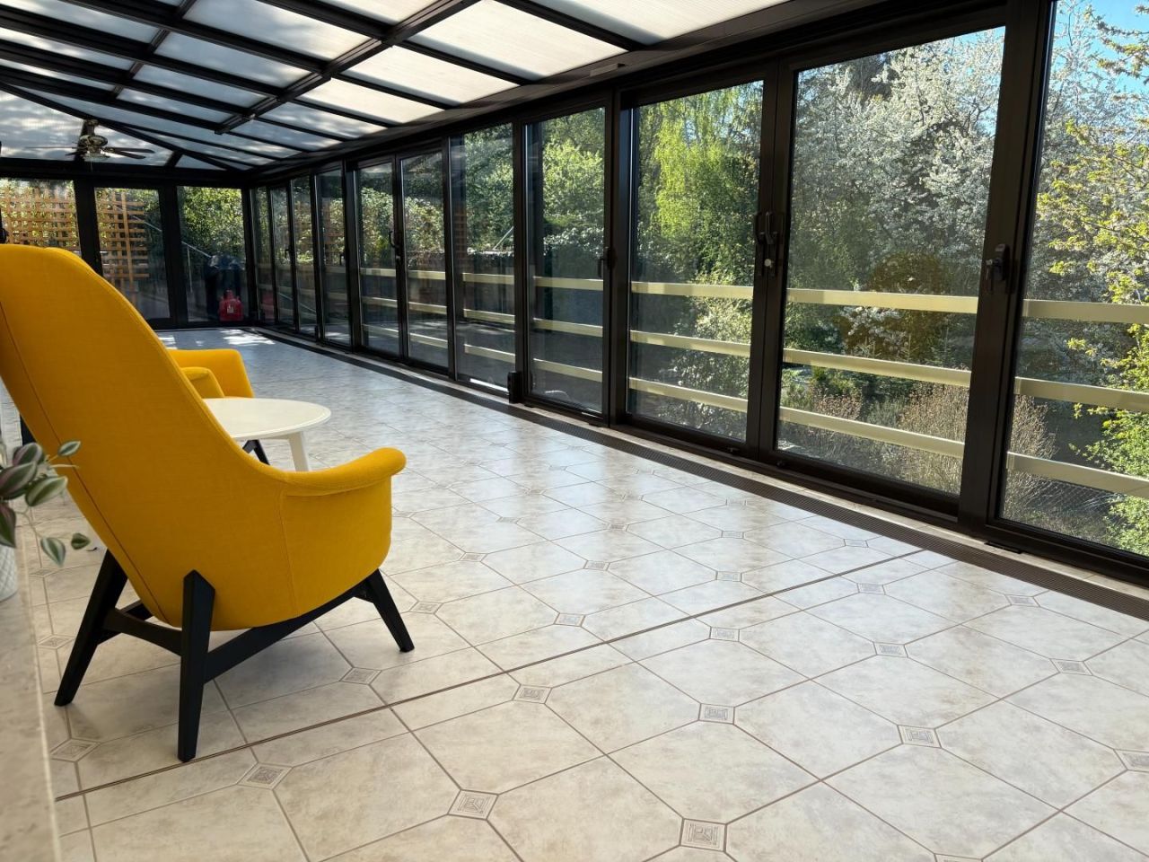 Вилла Gablitz, Австрия, 380 м² - фото 2