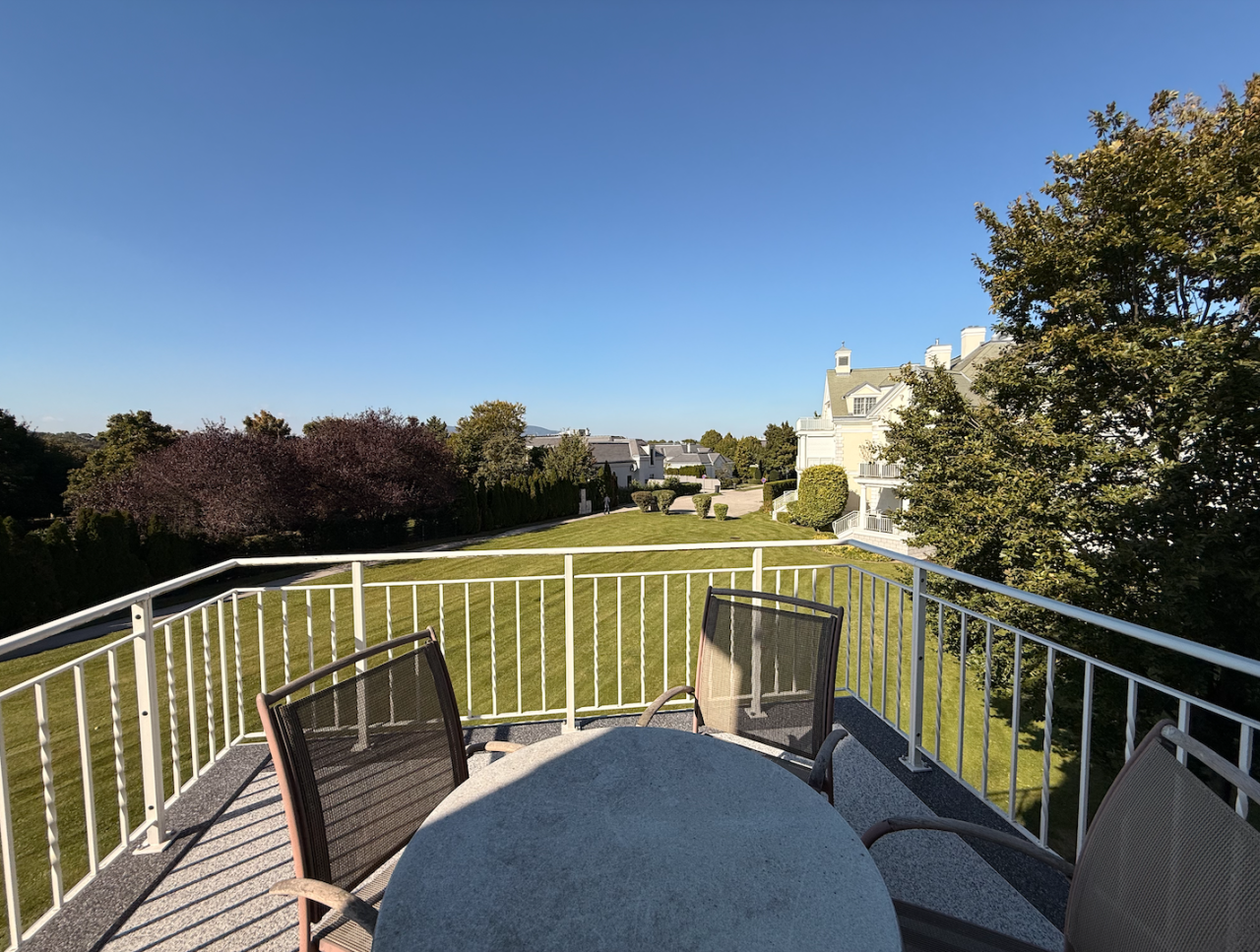 Квартира в Обервальтерсдорфе, Австрия, 70 м² - фото 4