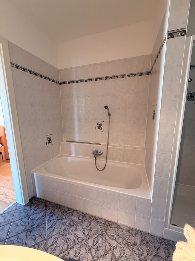 Квартира в Обервальтерсдорфе, Австрия, 70 м² - фото 6