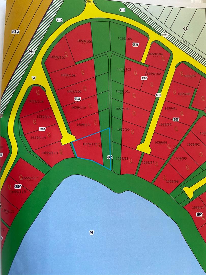 Земля Parndorf, Австрия, 870 м² - фото 7