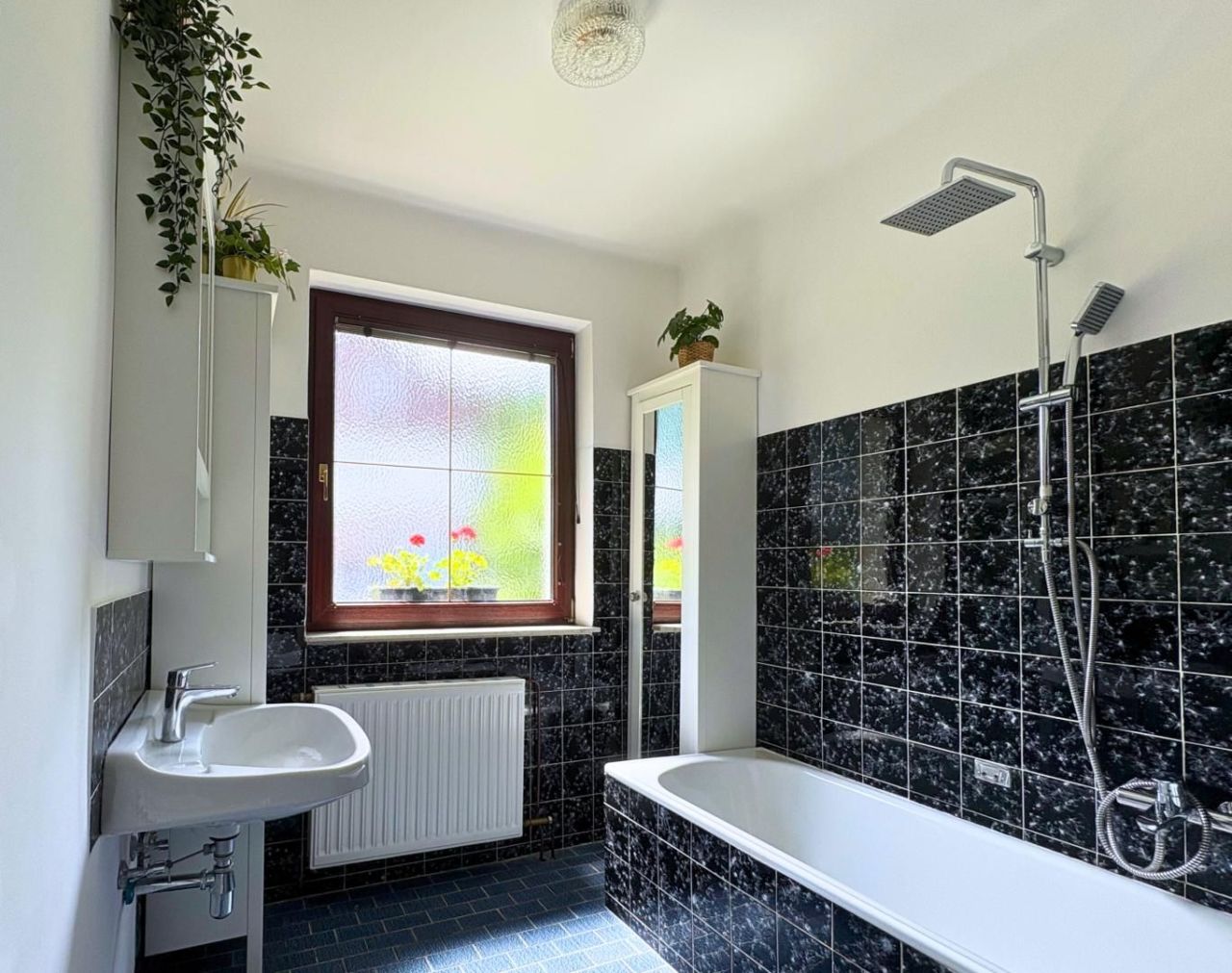 Вилла Gablitz, Австрия, 380 м² - фото 9