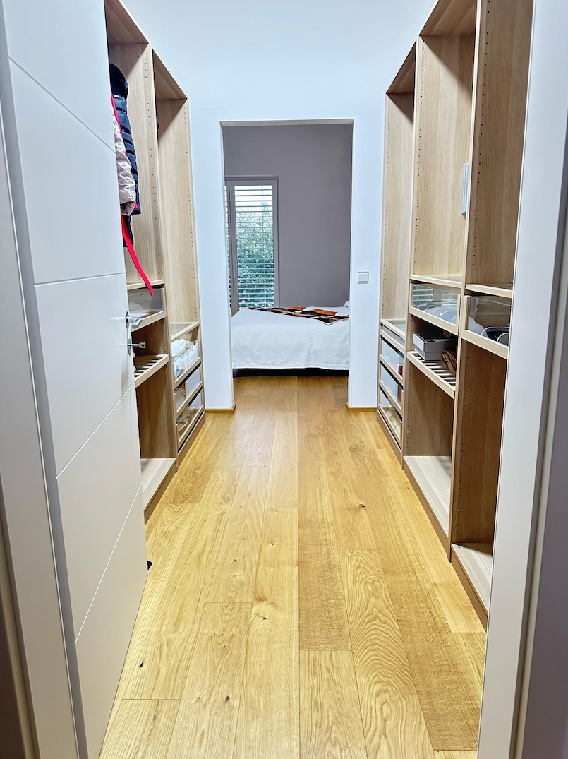 Вилла в Обервальтерсдорфе, Австрия, 325 м² - фото 10