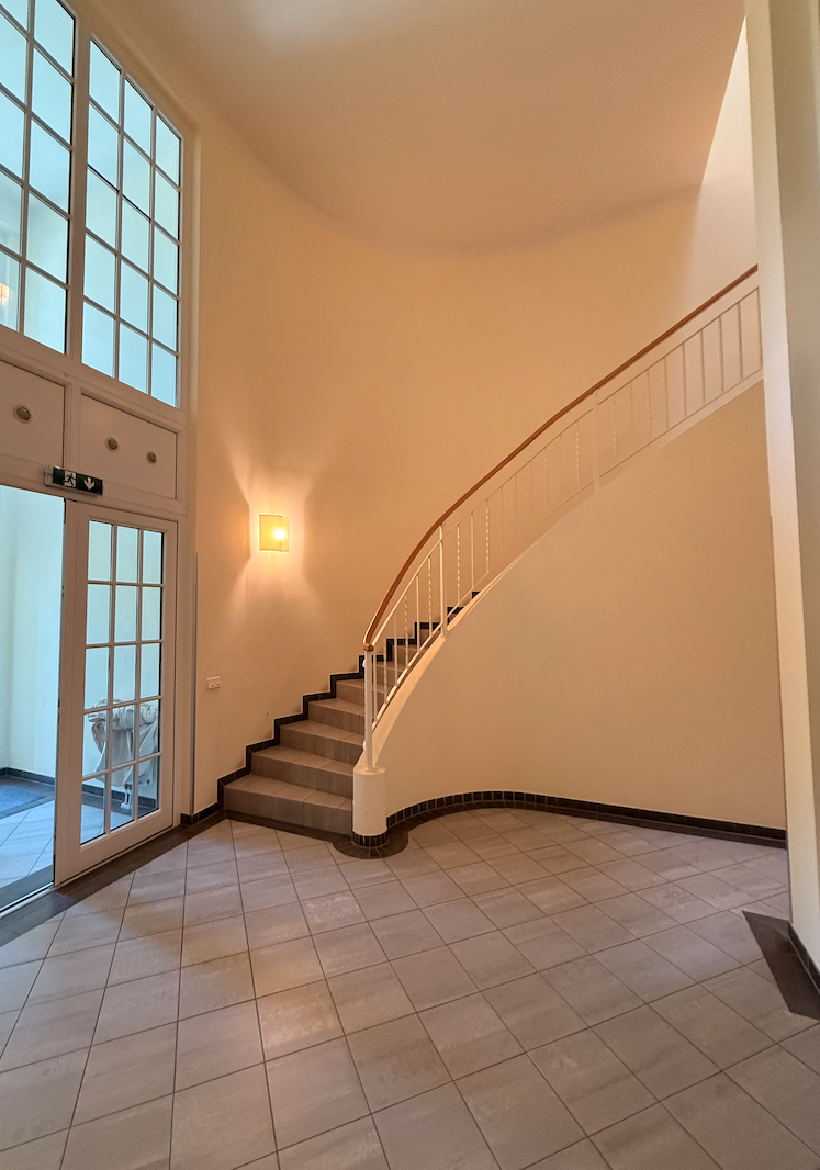 Квартира в Обервальтерсдорфе, Австрия, 70 м² - фото 11