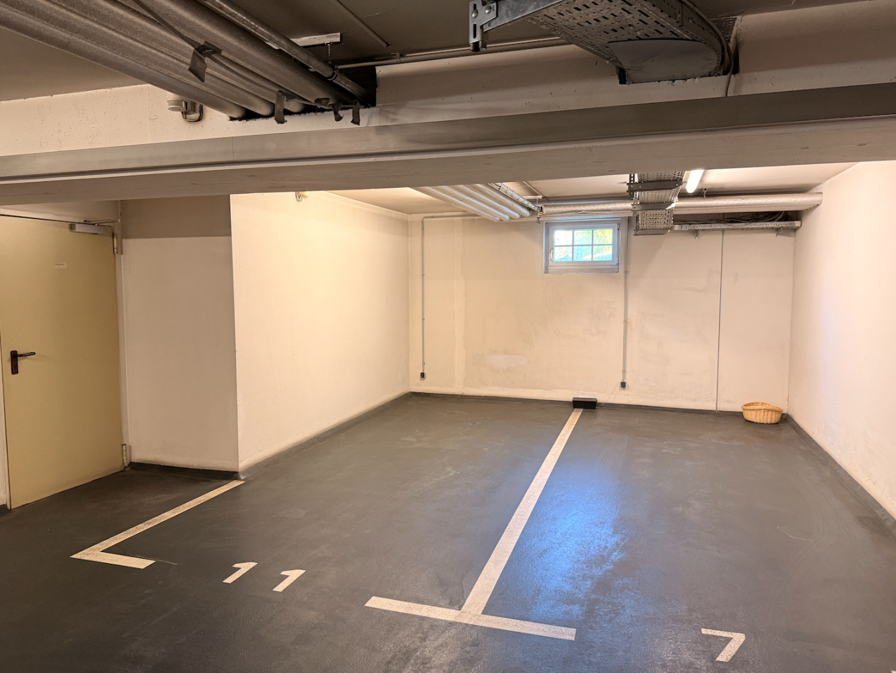 Квартира в Обервальтерсдорфе, Австрия, 70 м² - фото 12