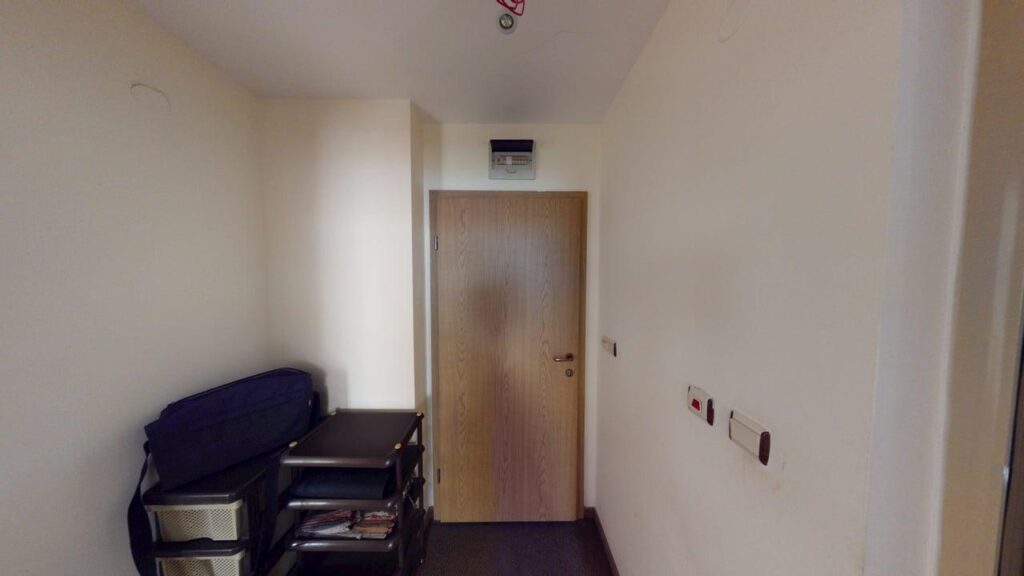 Квартира на Солнечном берегу, Болгария, 63 м² - фото 12