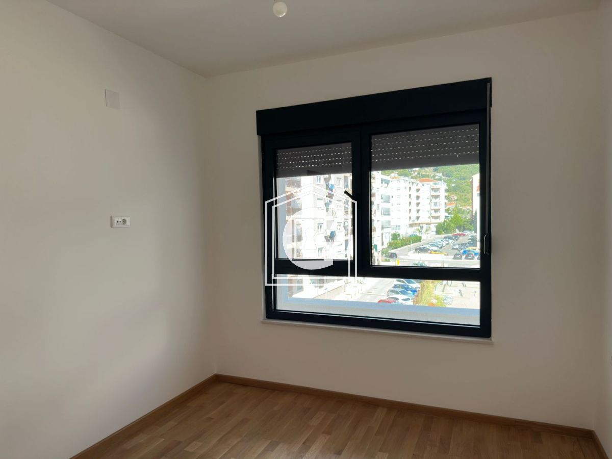 Апартаменты в Будве, Черногория, 36 м² - фото 4