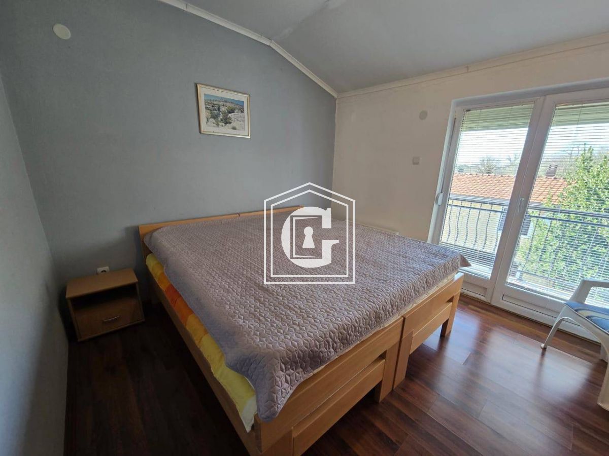 Вилла в Режевичах, Черногория, 190 м² - фото 5