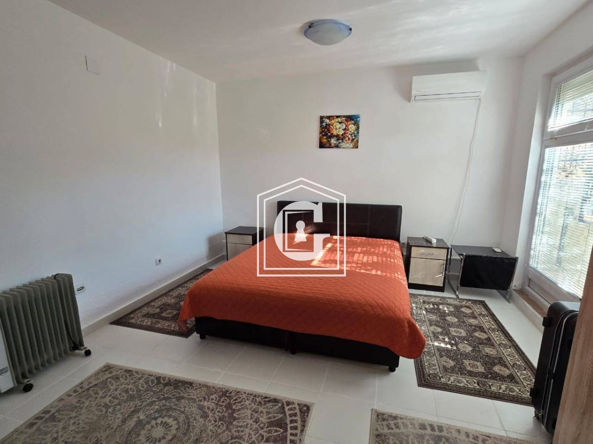 Вилла в Режевичах, Черногория, 190 м² - фото 6