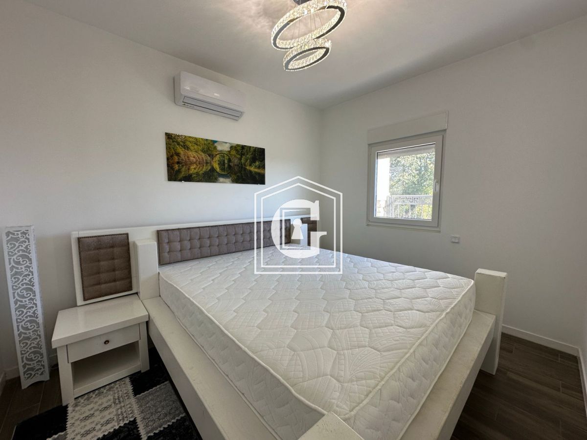 Вилла в Кримовице, Черногория, 98 м² - фото 7