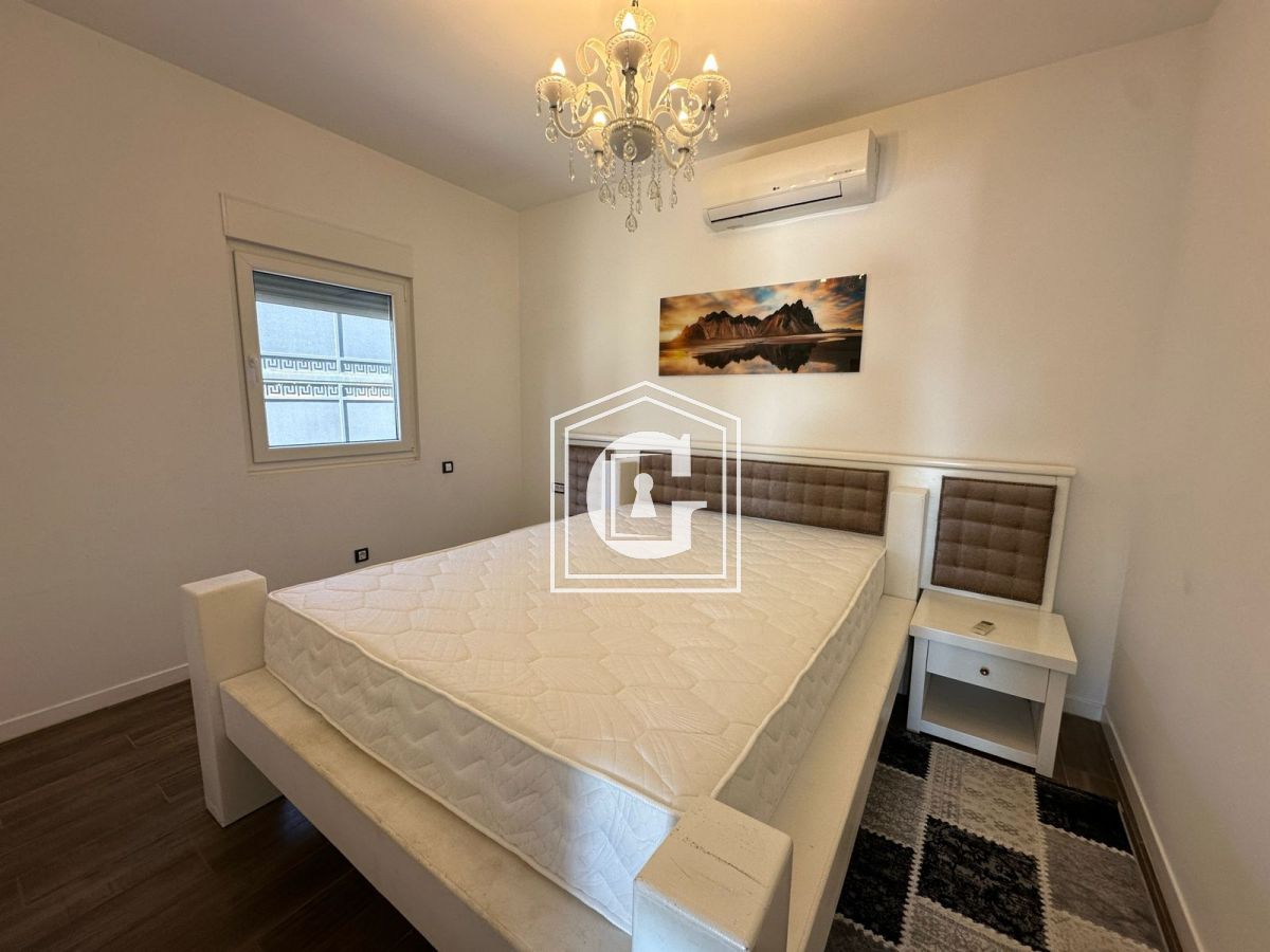 Вилла в Кримовице, Черногория, 98 м² - фото 10