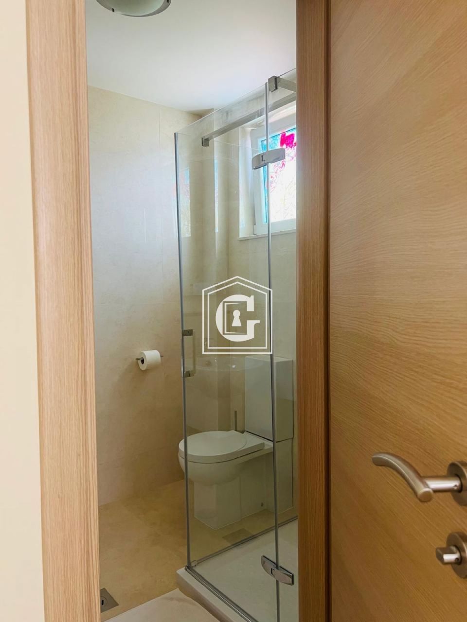 Апартаменты в Бечичи, Черногория, 136 м² - фото 10