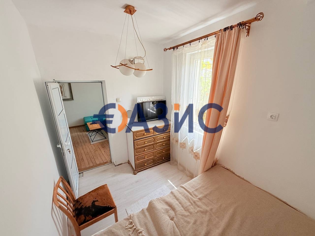 Апартаменты в Средце, Болгария, 75 м² - фото 18