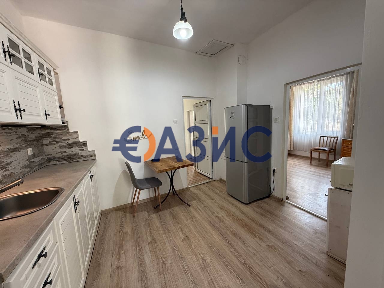 Апартаменты в Средце, Болгария, 75 м² - фото 19