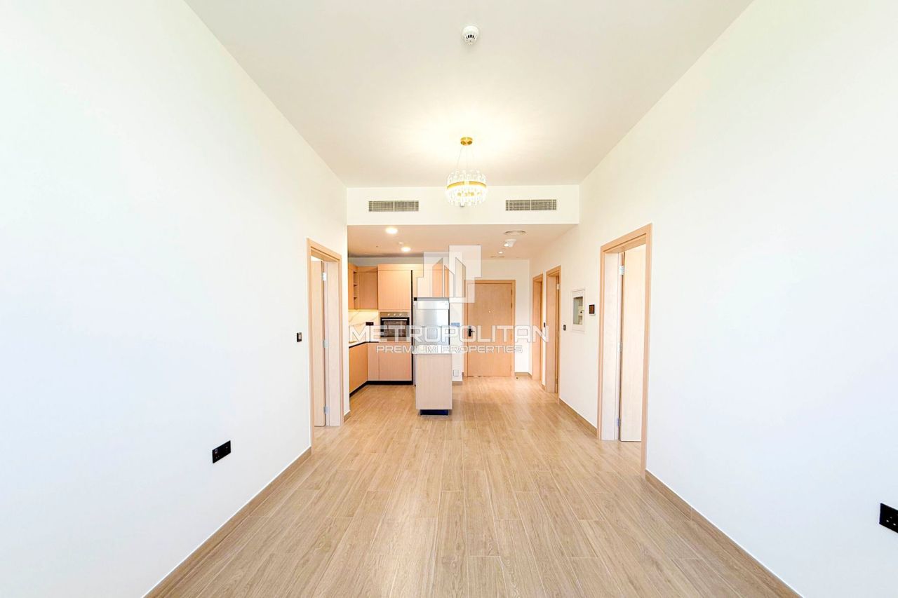 Апартаменты в Дубае, ОАЭ, 95 м² - фото 2