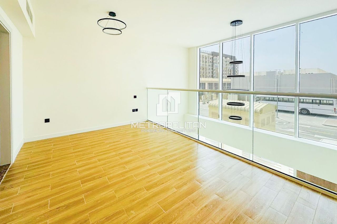 Таунхаус в Дубае, ОАЭ, 146 м² - фото 2