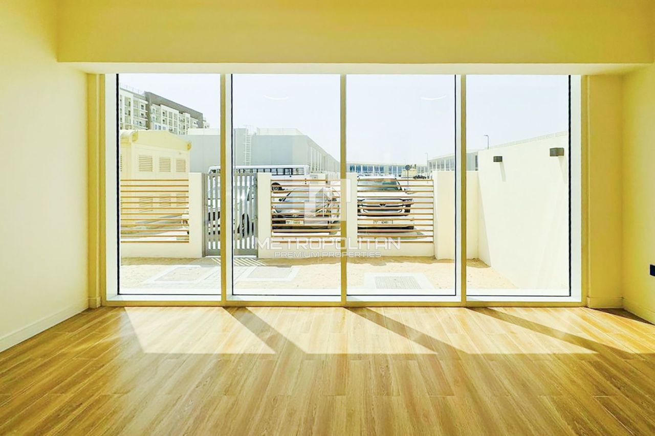 Таунхаус в Дубае, ОАЭ, 146 м² - фото 3